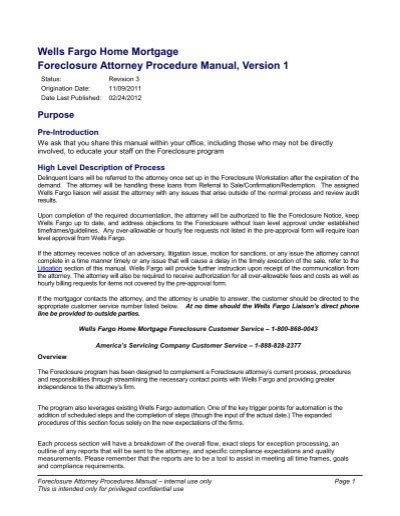hubzu com florida|wells fargo foreclosure notices.